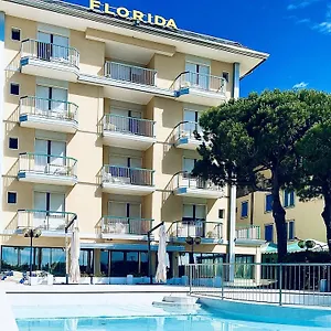 **** Hotel Florida Italia