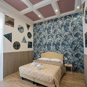 Pc Boutique H Centro, By Clapa Group Pensión