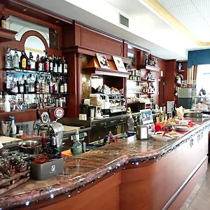 https://grazia-deledda-sassari.in-sardinia.net