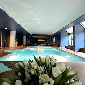 **** Hotel Western Le Favaglie Italia
