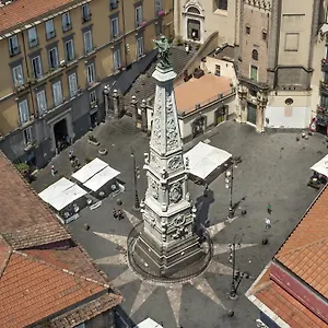 Ecce Homo 28 Bed and breakfast