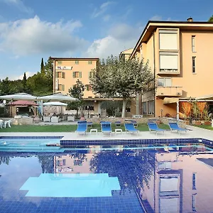 *** Hotel Mirò Italia